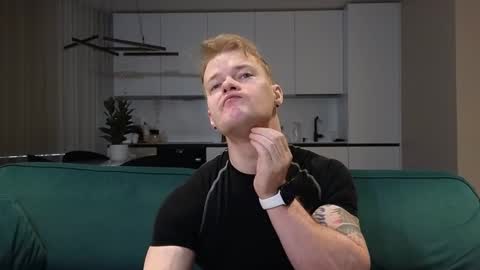 Pashka online show from October 26, 10:27 am