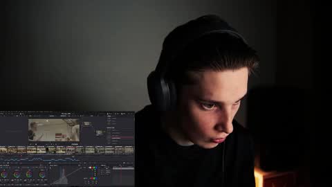 Snapshot of paslapasha chatting on February 17, 8:49 pm paslapasha online show from February 17, 8:49 pm