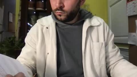 passifhot3 online show from February 18, 3:34 pm