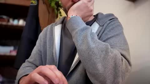 passifhot3 online show from February 10, 10:29 am