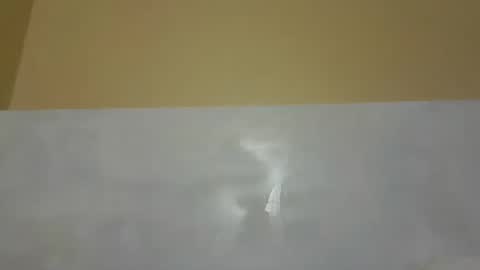 PassionAmor online show from November 15, 9:00 am