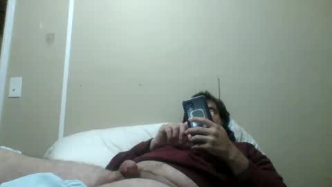 Snapshot of passionatesamurai chatting on December 15, 1:32 pm hairy dadbod online show from December 15, 1:32 pm