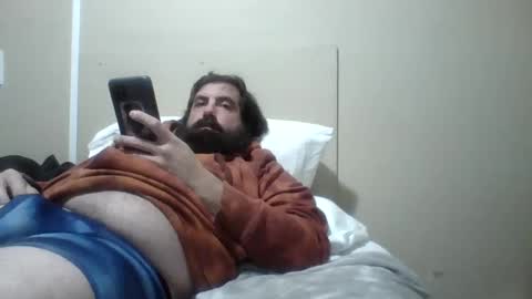 Snapshot of passionatesamurai chatting on December 28, 2:33 am hairy dadbod online show from December 28, 2:33 am