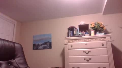 Snapshot of passionatesamurai chatting on October 28, 9:49 pm hairy dadbod online show from October 28, 9:49 pm