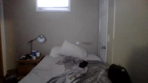 Snapshot of passionatesamurai chatting on February 26, 10:04 pm hairy dadbod online show from February 26, 10:04 pm