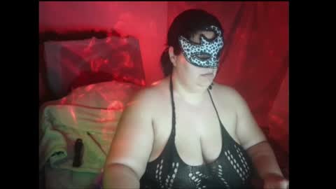 PassionDuo4 online show from January 28, 2:31 pm