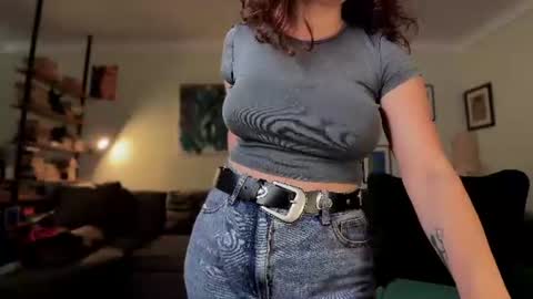 Call me Miss Alice Careful Passion Queen online show from July 22, 1:02 pm