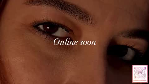 Call me Miss Alice Careful Passion Queen online show from December 3, 12:50 pm