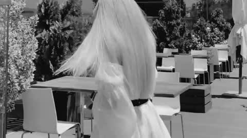 passionkc online show from March 23, 8:47 pm