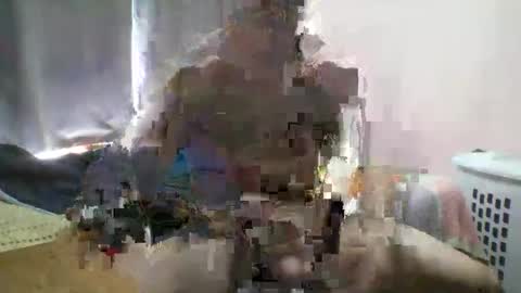 passionshaft420 online show from May 18, 4:46 pm