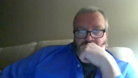 passporttraveler1 online show from November 14, 1:52 am