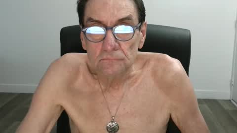 Bob online show from September 14, 2:29 pm