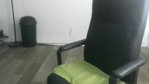 Bob online show from January 13, 11:34 pm