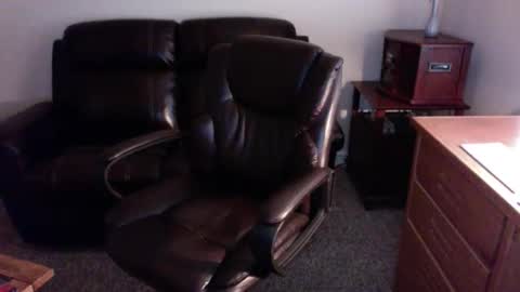 pastprime2 online show from December 22, 2:57 pm