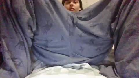 pastza online show from February 4, 12:58 am