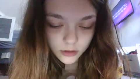 pastza online show from September 19, 6:00 pm