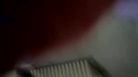 PAT67000 online show from March 7, 9:38 pm