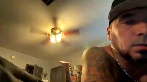 meinyourwife online show from July 15, 5:12 am