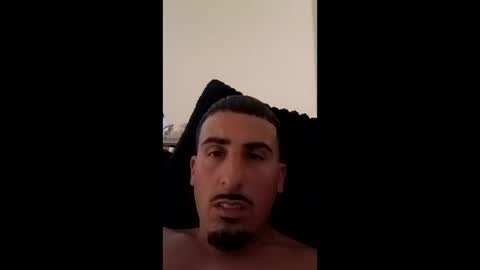 patheticloserbeta online show from January 10, 11:59 am