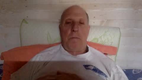 Pati24 online show from September 11, 8:26 am