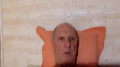 Pati24 online show from November 30, 7:10 pm