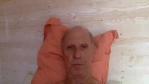 Pati24 online show from November 26, 11:40 am