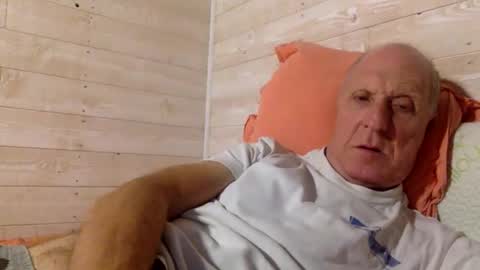 Pati24 online show from September 20, 3:42 am