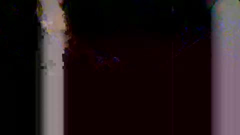 patjeooo online show from January 2, 11:52 am