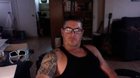 patmilll online show from August 4, 10:17 pm