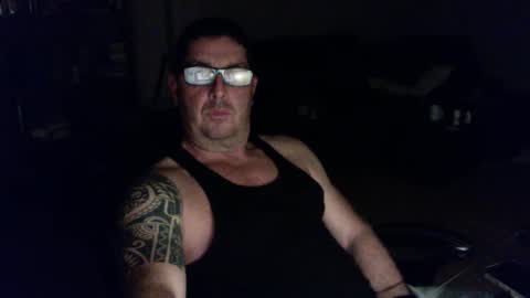 Snapshot of patmilll chatting on October 26, 1:06 am patmilll online show from October 26, 1:06 am