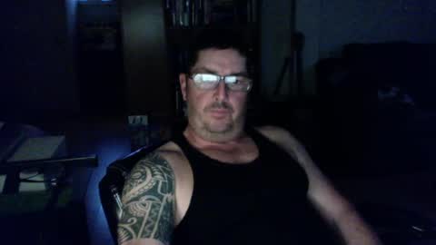 patmilll online show from May 5, 11:21 pm