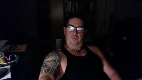 patmilll online show from August 6, 6:00 am