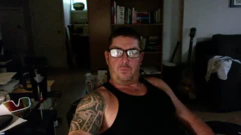 patmilll online show from August 9, 10:58 pm