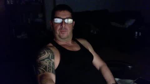 Snapshot of patmilll chatting on October 25, 12:00 am patmilll online show from October 25, 12:00 am
