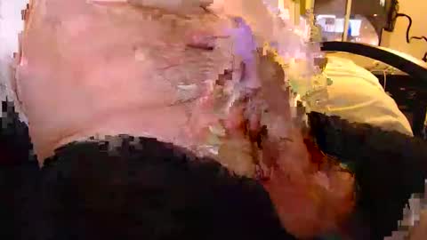 patpat1990 online show from January 19, 7:15 am