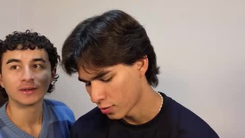 patri_ck_villa online show from December 13, 10:27 pm