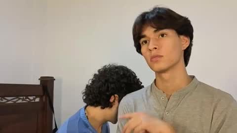 patri_ck_villa online show from October 21, 10:24 pm