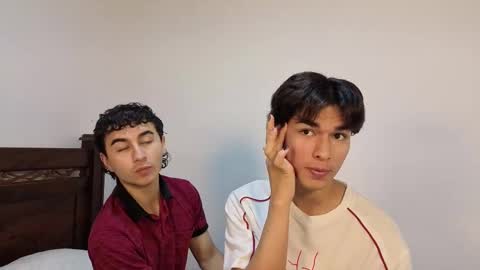 patri_ck_villa online show from December 17, 3:41 pm