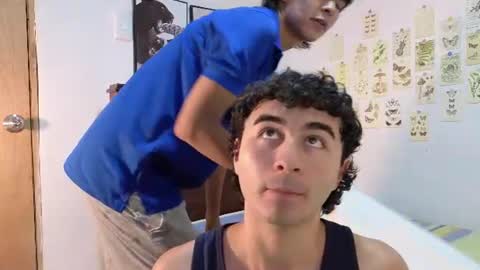 patri_ck_villa online show from July 7, 4:44 pm