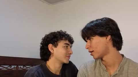 patri_ck_villa online show from October 27, 6:19 pm