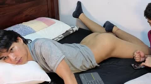 patri_ck_villa online show from May 30, 10:52 pm