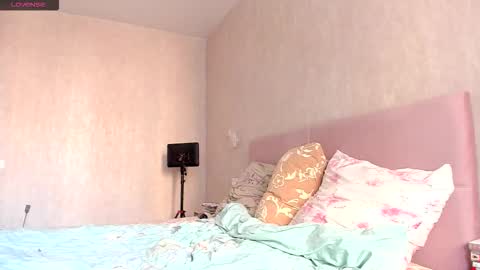 Patricia online show from March 24, 1:50 pm