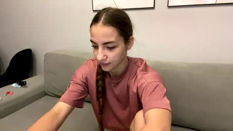 Patricia online show from July 7, 7:23 am