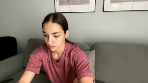 Patricia online show from July 18, 5:09 am