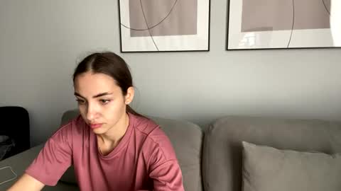 Patricia online show from July 17, 5:09 am