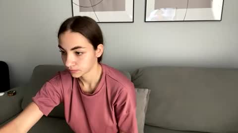 Patricia online show from July 16, 4:38 am