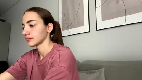 Patricia online show from July 5, 6:53 am