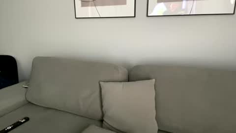 Patricia online show from July 14, 3:44 am