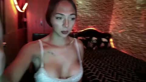 athenaqueenxxx online show from December 17, 5:19 pm