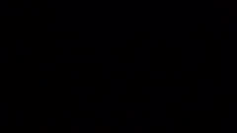 patrick247288 online show from October 8, 6:30 am